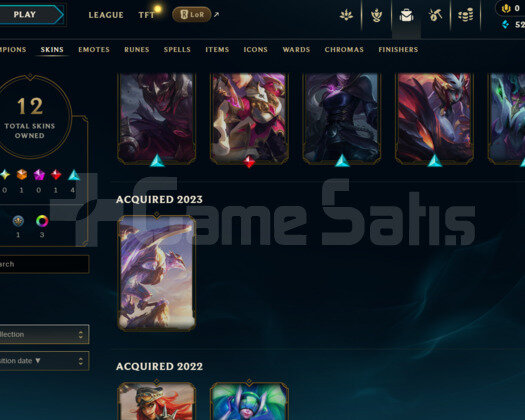 97 wr esnek bal gibi hesap