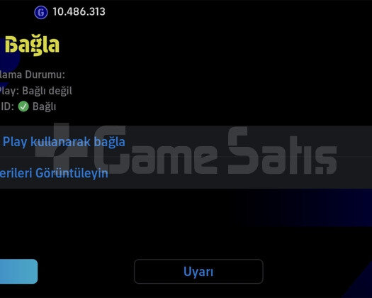 En iyi bombacılara sahip rezerv bol tek bağ hesap