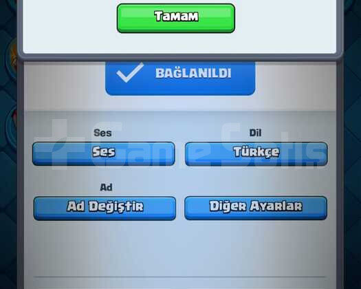 İLK SAHİBİNDEN ÜCRETSİZ İSİM DEĞİŞTİRMELİ HESAP