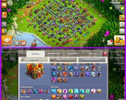 !! DOPDOLU + SAĞLAM TH16 !!