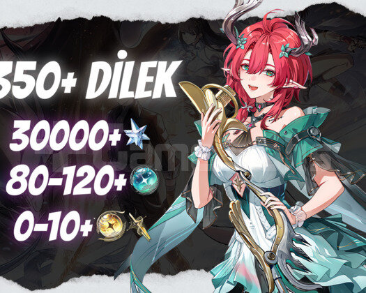 EU | UL40 Ciaconna + Woodland A. + Dilek