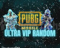 +++X-SUİT VİP DOLU DOLU RANDOM+++