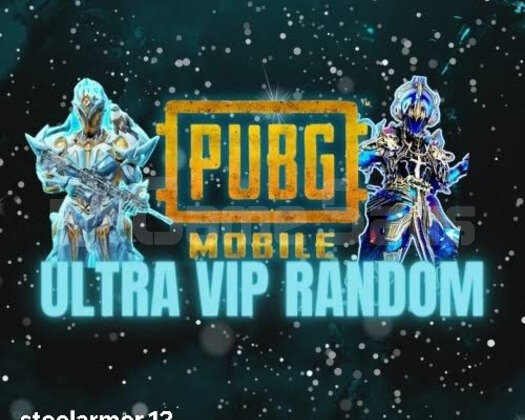 +++X-SUİT VİP DOLU DOLU RANDOM+++