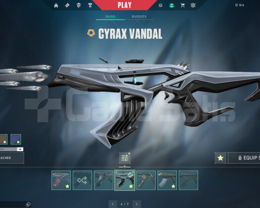 RGX KARAMBİT/CYRAX/SIRÇİÇEĞİ/GAIA MAİL HESAP