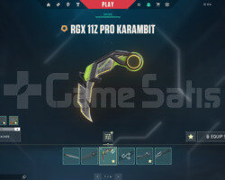 RGX KARAMBİT/CYRAX/SIRÇİÇEĞİ/GAIA MAİL HESAP