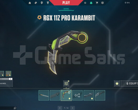 RGX KARAMBİT/CYRAX/SIRÇİÇEĞİ/GAIA MAİL HESAP