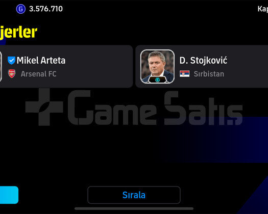 Alıcısına hayırlı olsun  t açığım