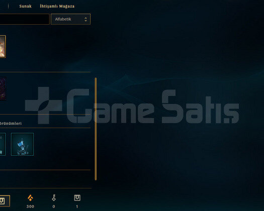 EUW Unranked | 27 Hero | LoL