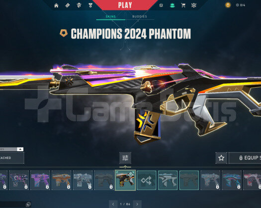 YAĞMACI KARAMBİT/CHAMPION/SIRÇİÇEĞİ MAİL HESAP