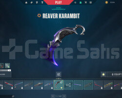 YAĞMACI KARAMBİT/CHAMPION/SIRÇİÇEĞİ MAİL HESAP