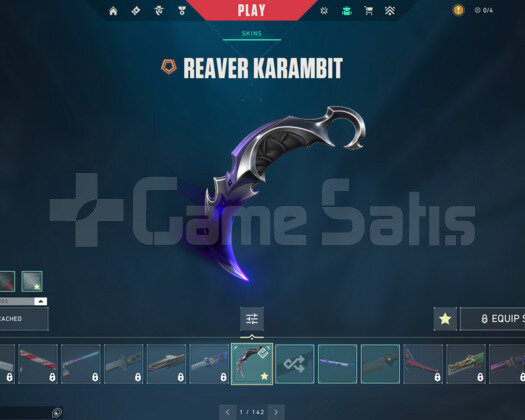 YAĞMACI KARAMBİT/CHAMPION/SIRÇİÇEĞİ MAİL HESAP