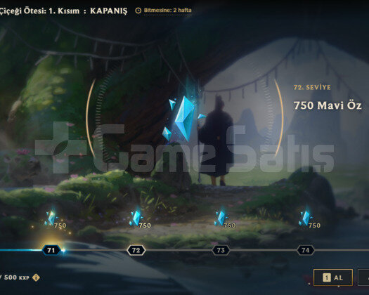 TR MASTER +66 WR TERTEMİZ HESAP