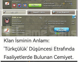TÜRK OCAĞILİG ÖZELSAĞLAM GÜNLÜKÜNLÜ İSİM