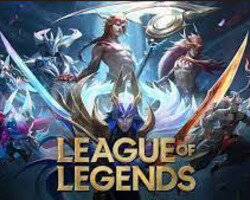 DERECELİ HAZIR / ANINDA TESLİMAT / EUW