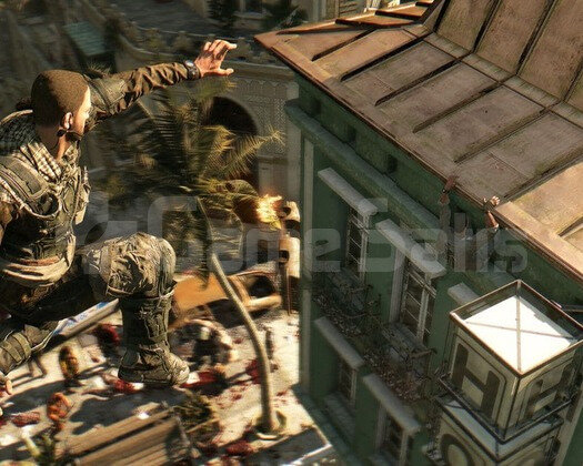 DYİNG LİGHT+DLC+ÖMÜRLÜK GARANTİ