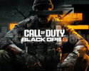 PS4 PS5 CALL OF DUTY BLACK OPS 6