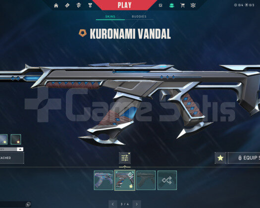 RGX PRO KARAMBT/CHAMPION 24/KURONAMI MAİL HESAP
