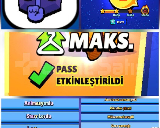 88 BİN KUPA 90 KARAKTER 290 KOSTÜM UYGUN FİYATLI