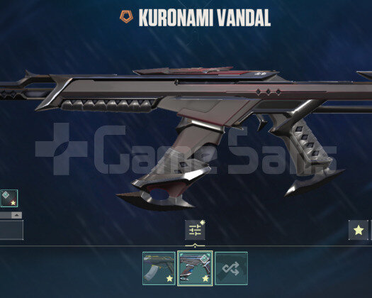 UYGUN FİYAT DOLU SKİNLİ HESAP