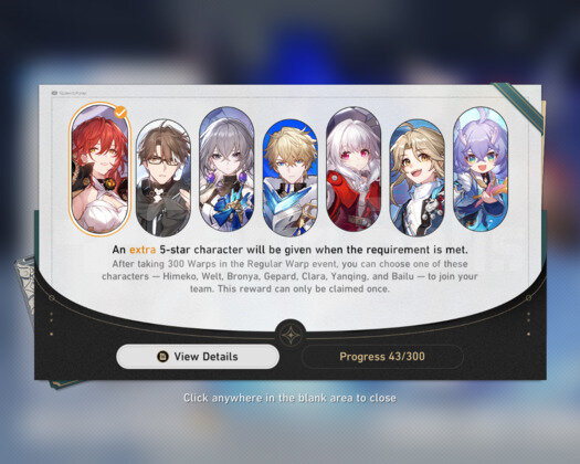 TL 21 | 3X5 Blade + Rate Up Başlangıç Hesabı