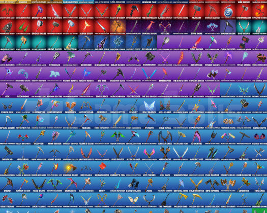 247 SKIN/294 ÇANTA/265 KAZMA DOLU MAİL HESAP