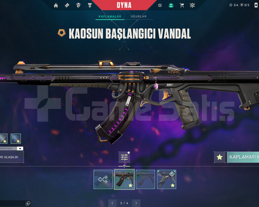CHAMPIONS2021 SETLI ARCANE SHERIFFLI KOLEKSIYONLUK