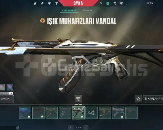 Alıcısı Pişman Olmaz