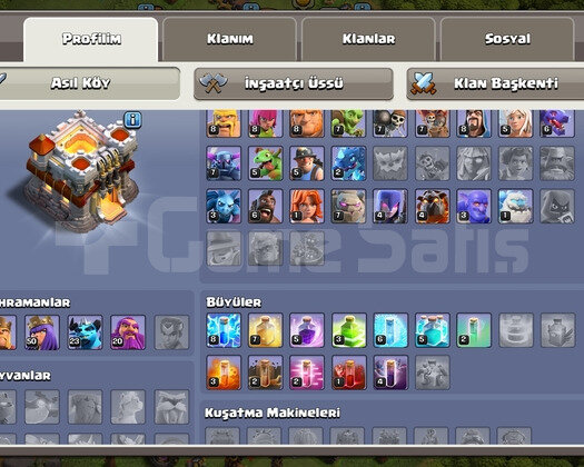9500 ELMAS VE LİG MADALYASI DOLU FULL BB11