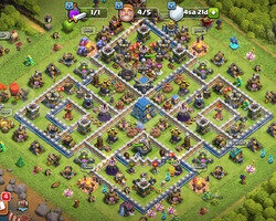 4000 YEŞİL ELMAS VE 1700 LİG MADALYALI MAX BB12