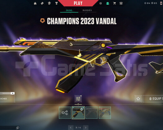 ASİL KARAMBİT/CHAMPIONS/KELEBEK/ONİ MAİL HESAP