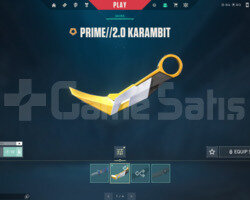 ASİL KARAMBİT/CHAMPIONS/KELEBEK/ONİ MAİL HESAP