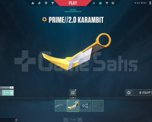 ASİL KARAMBİT/CHAMPIONS/KELEBEK/ONİ MAİL HESAP