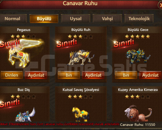 UYGUN HESAP