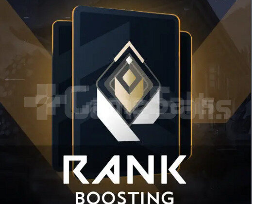 Plat 1 I 99 RR I Yücelik BOOST