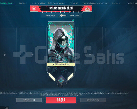 plat 2 dolu hesapp