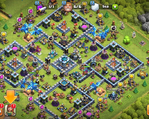 Bb13 duvar dışı max