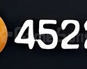 45.000 ZAlı Bayram Fırsat Sıfır Hesap