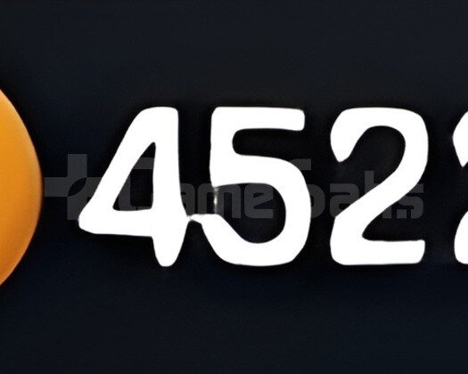 45.000 ZAlı Bayram Fırsat Sıfır Hesap