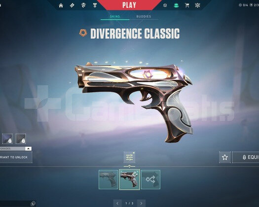 digidex set + 2 vandal
