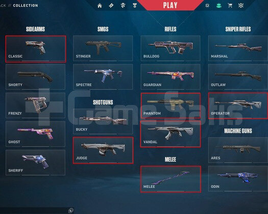 digidex set + 2 vandal