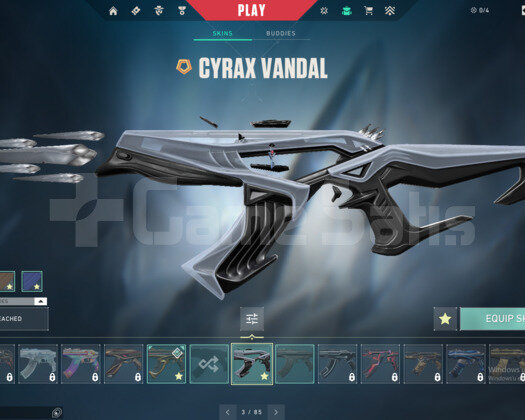 #MAİLLİ CRYAX CESUR YÜREK ÖZEL HAREKAT