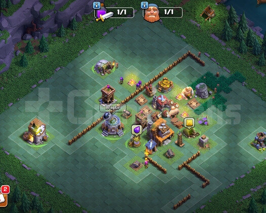 TH9 MAX SAYILIR