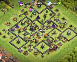 TH9 MAX SAYILIR
