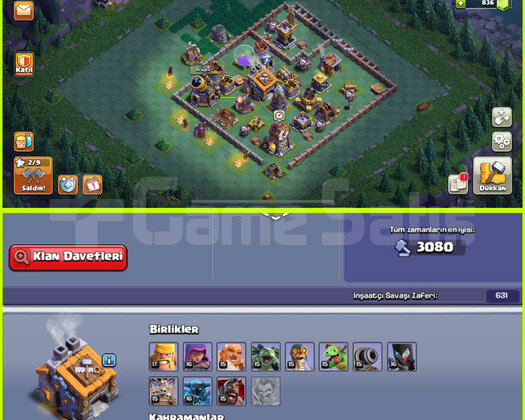 !!! 2538 KS YILDIZLI SAPASAĞLAM TH 15 !!!