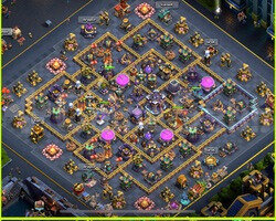 !!! ARKAPLANLI SAPASAĞLAM TH 15 !!!