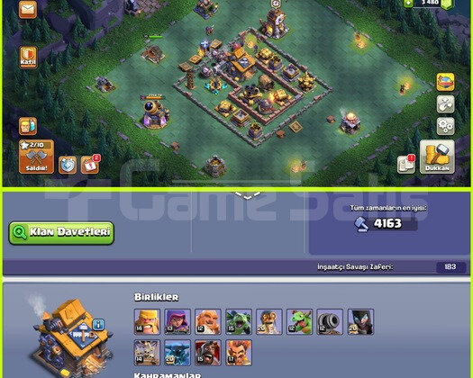 !!! ÜCRETSİZ İSİMLİ MAX + MAX TH 15 !!!