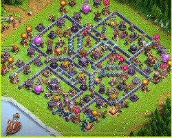 !!! ÜCRETSİZ İSİMLİ MAX + MAX TH 15 !!!