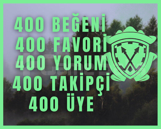 CS2 GÜVEN FAKTÖRÜ YÜKSELTİCİ