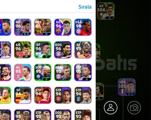3162 muq hesap superlig kadro var