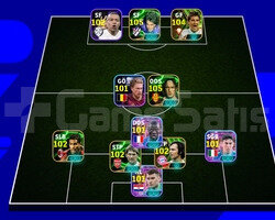 3162 muq hesap superlig kadro var
